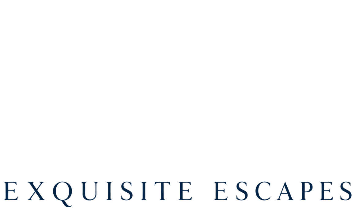 Exquisite Escapes