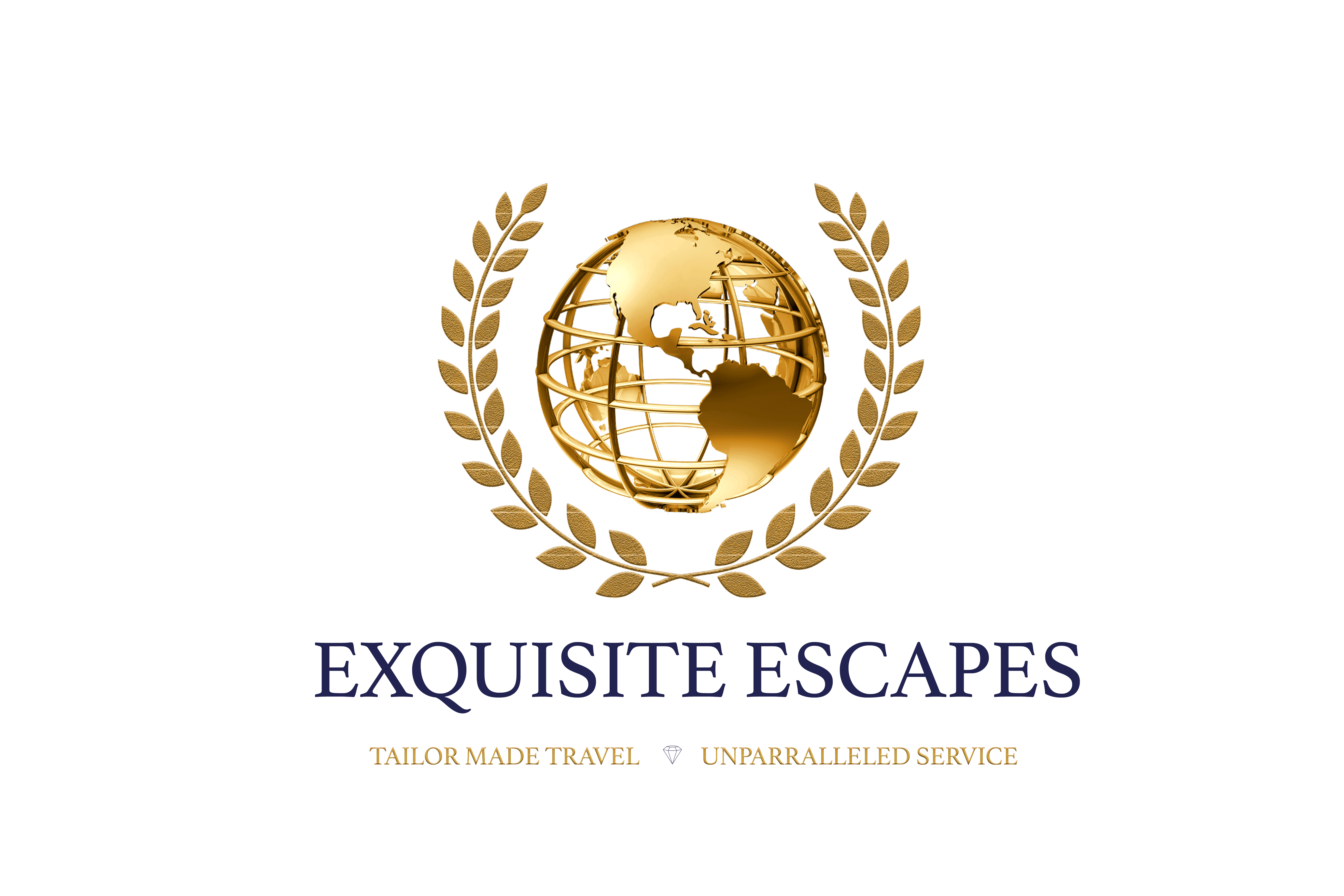 Exquisite Escapes