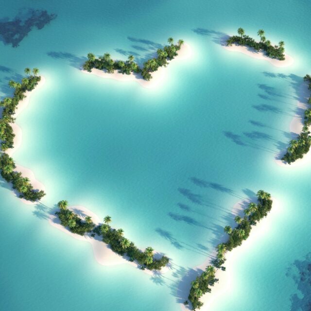 https://exquisiteescapes.travel/wp-content/uploads/2022/12/Wallpaper-Maldives-5k-4k-wallpaper-Indian-Ocean-Best-Beaches-in-the-World-island-palms-love-Travel-826917866_edited-640x640.jpg