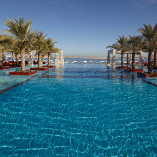 Jumeirah Hotels (15)